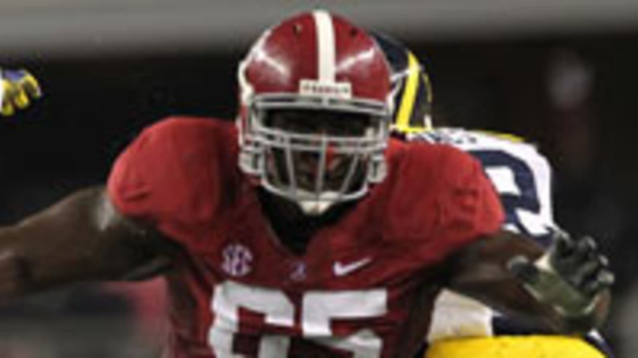 chance-warmack-130412-spot.jpg