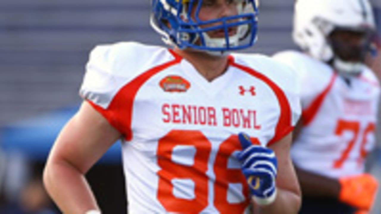 Nick-Boyle-150122-Sl.jpg