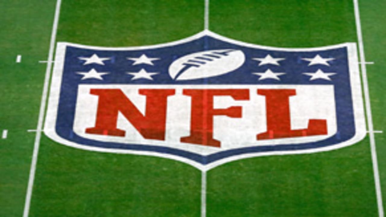 NFL logo-150316-Evo.jpg