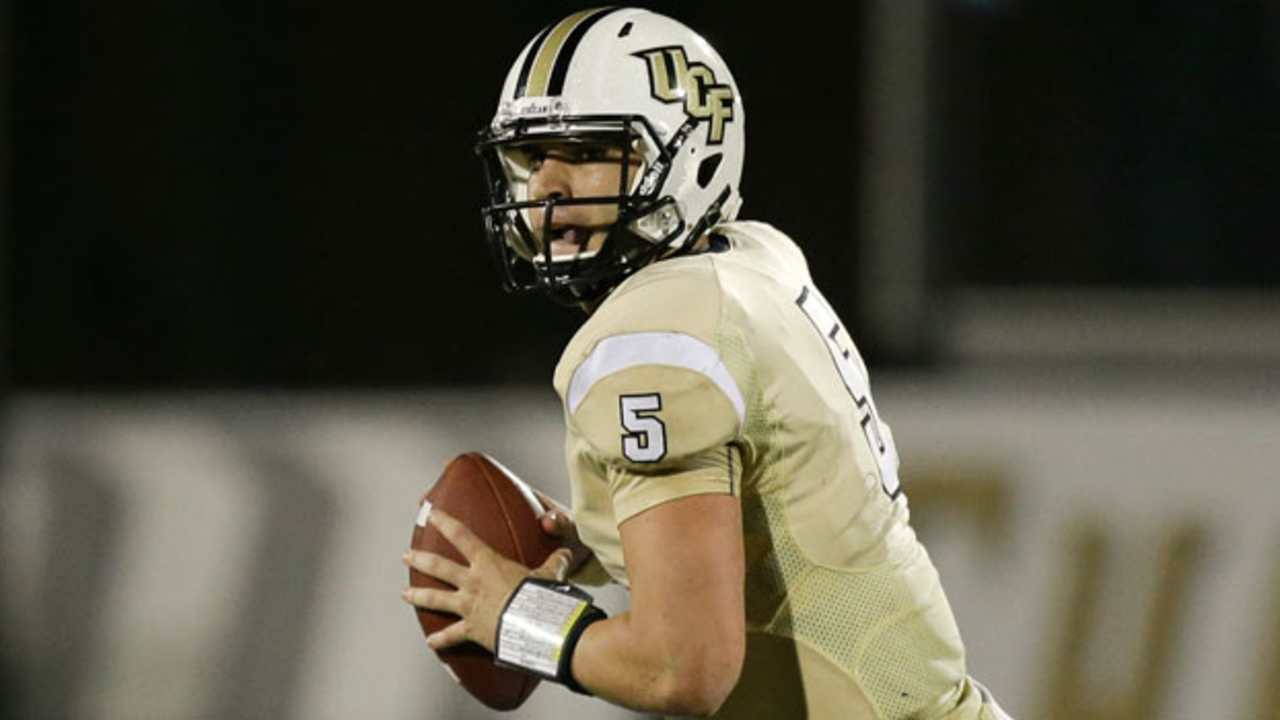 blake-bortles-120513-ts.jpg