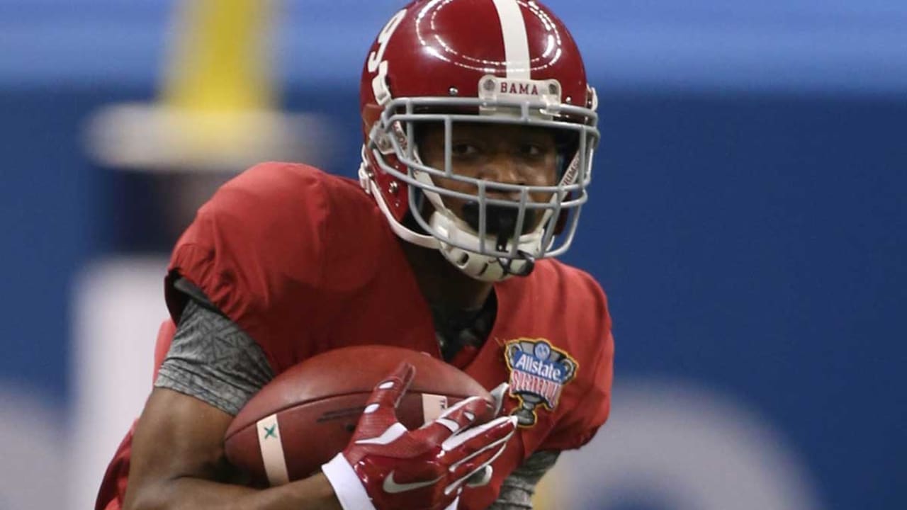 -Amari-Cooper-42815-sl
