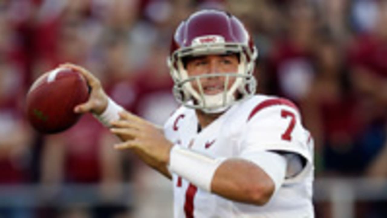 matt-barkley-130401-spot.jpg