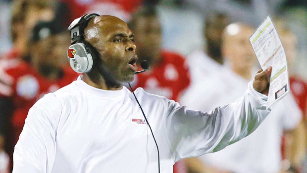 Charlie-Strong-tos-010314.jpg