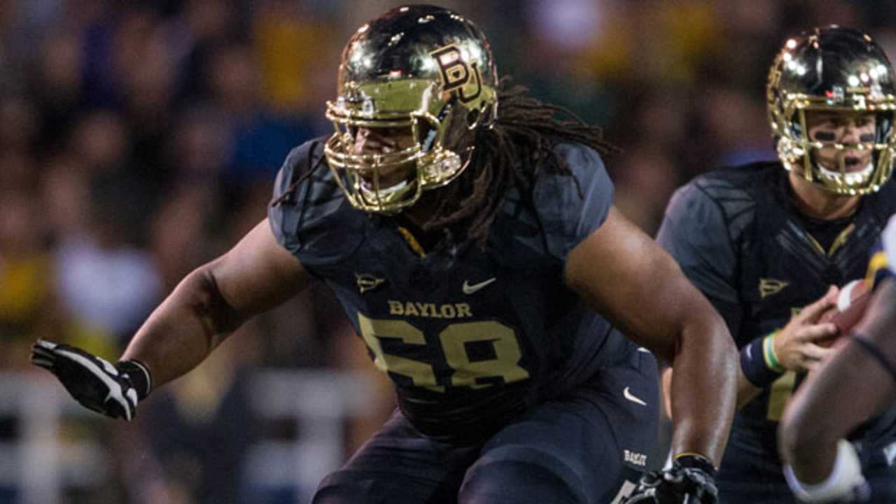 cyril-richardson-112113.jpg