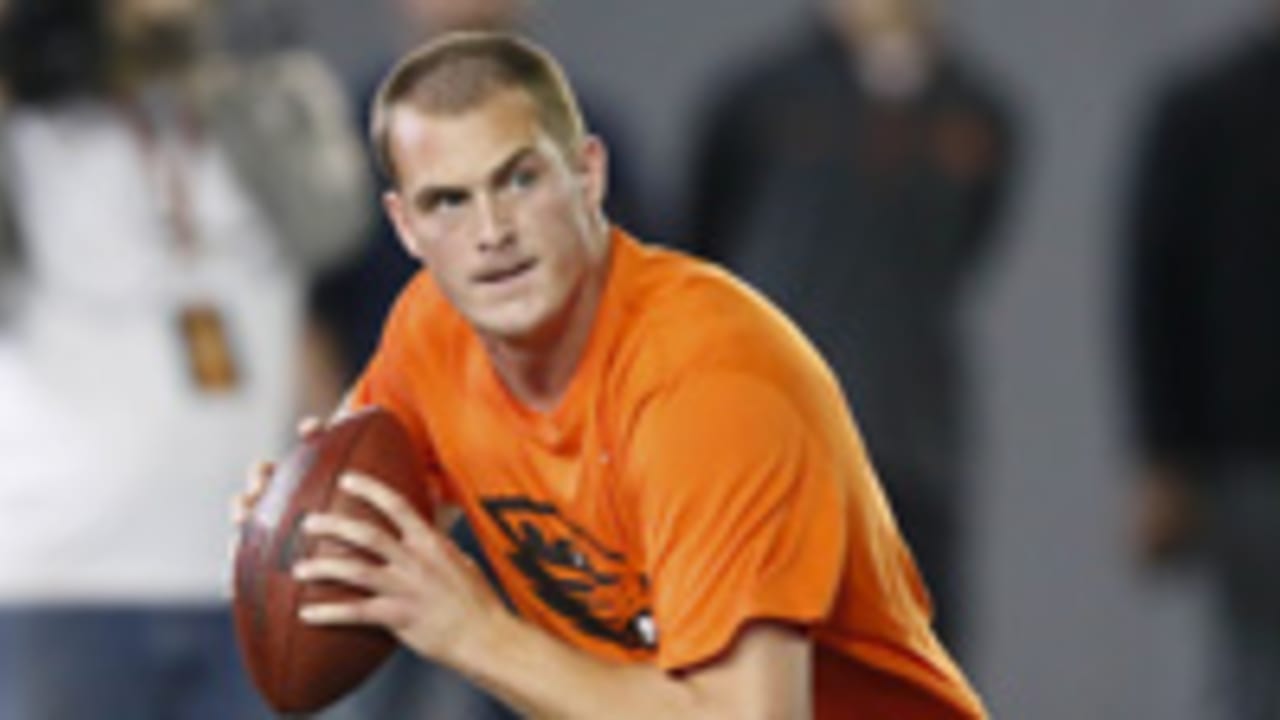 Sean Mannion-150320-Spot.jpg