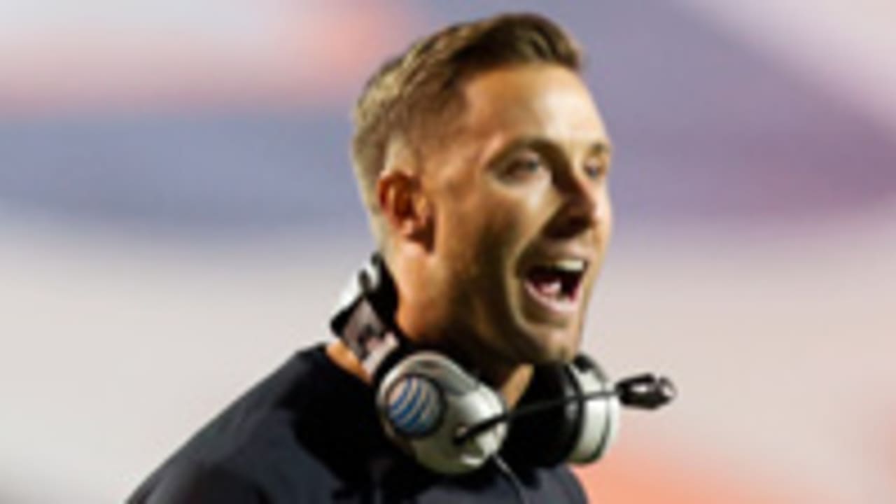 Kingsbury-Kilff-140918-SL.jpg