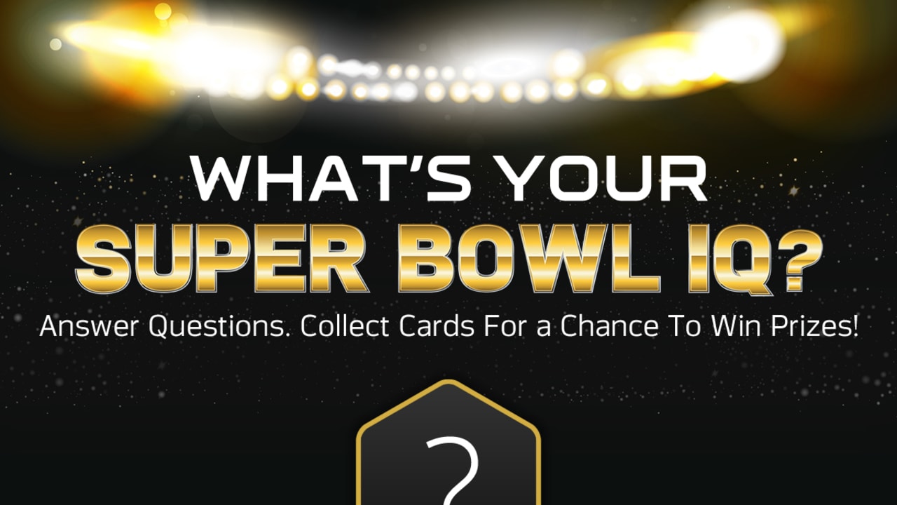 super-bowl-iq-160204