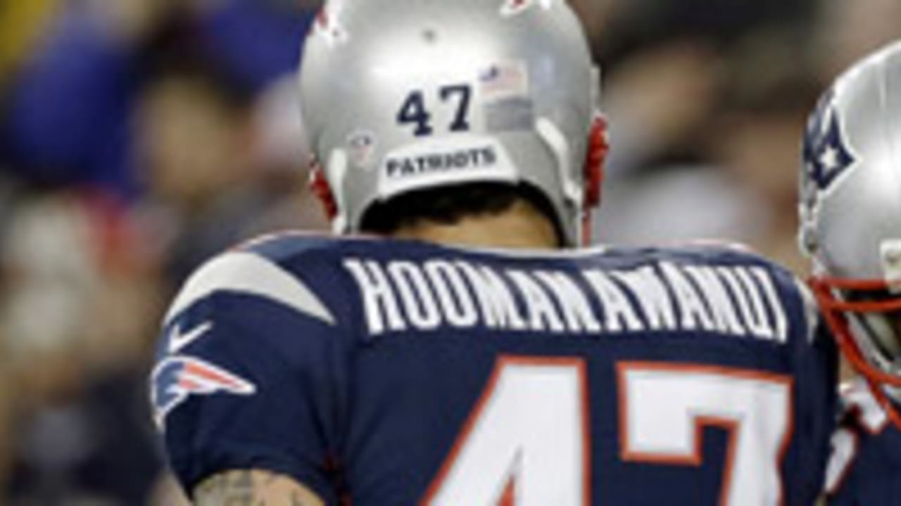 Alltime hardtospell NFL names