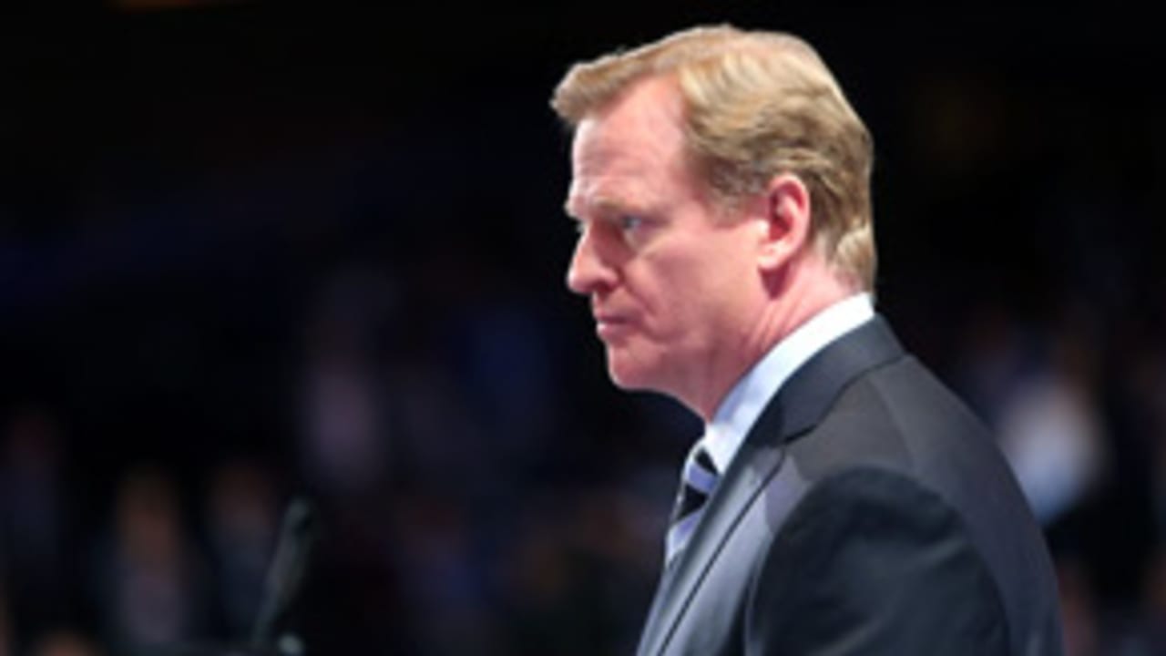 08-roger-goodell-130731-blog.jpg