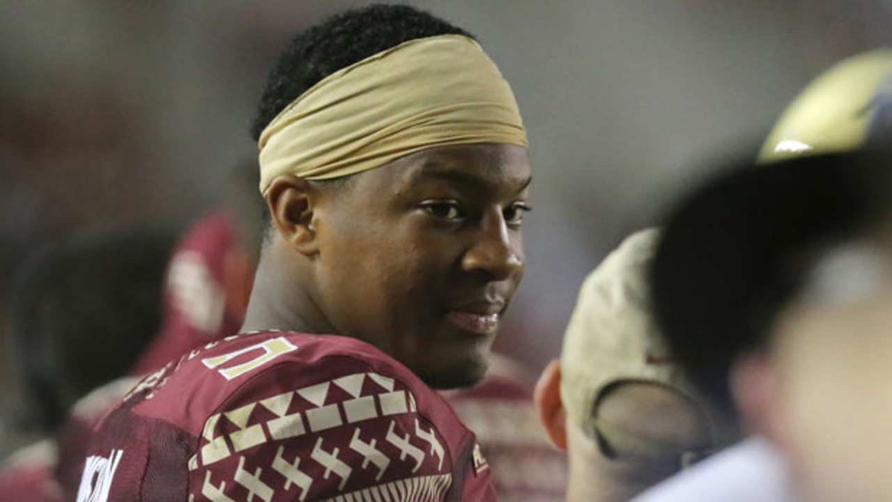 jameis-winston-111214-ts.jpg