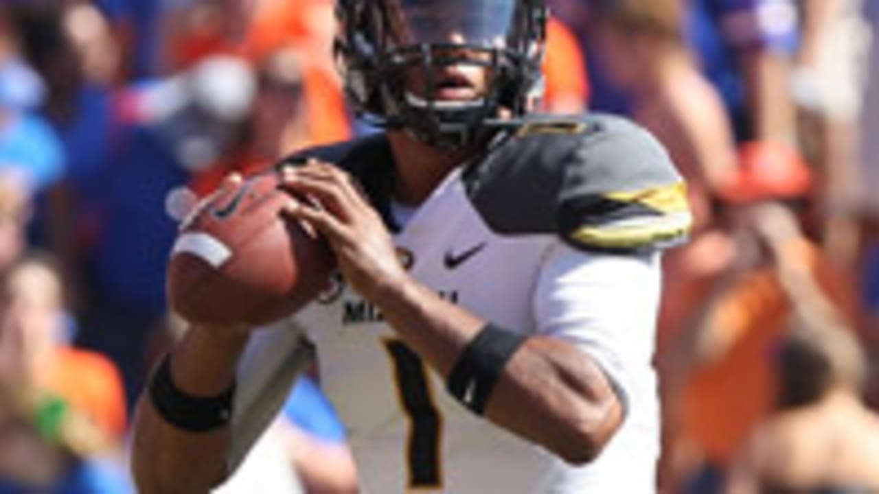 James Franklin_130803_SL