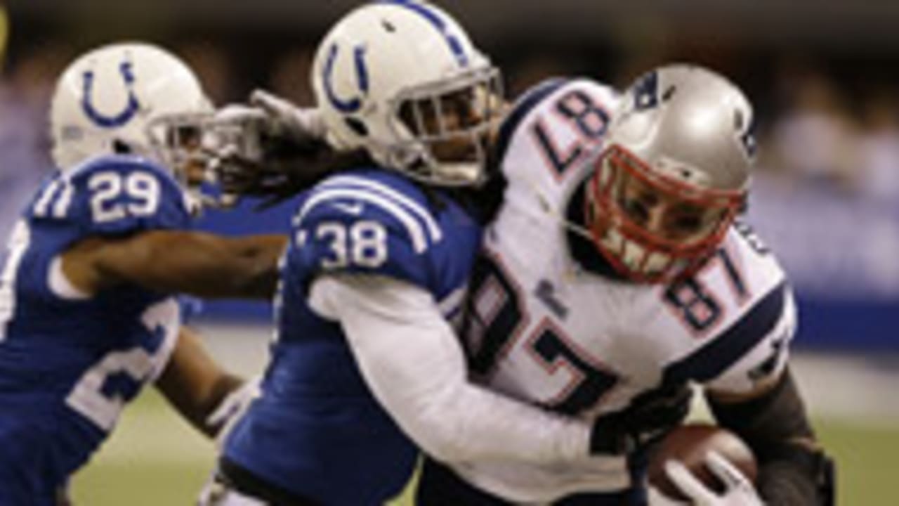 Rob Gronkowski-150128-Spot.jpg