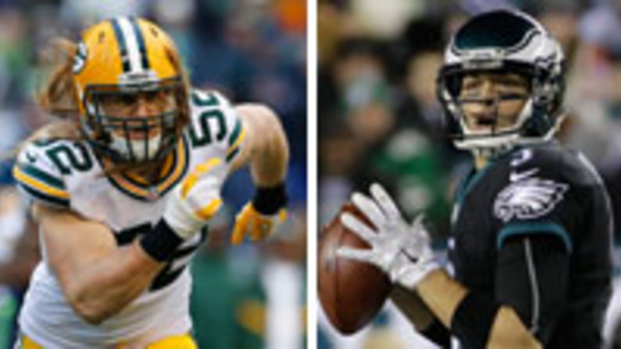 USC has had most players drafted into NFL in past 10 years