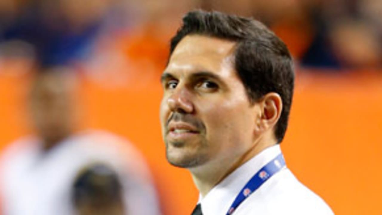 dean-blandino-141009-evo.jpg