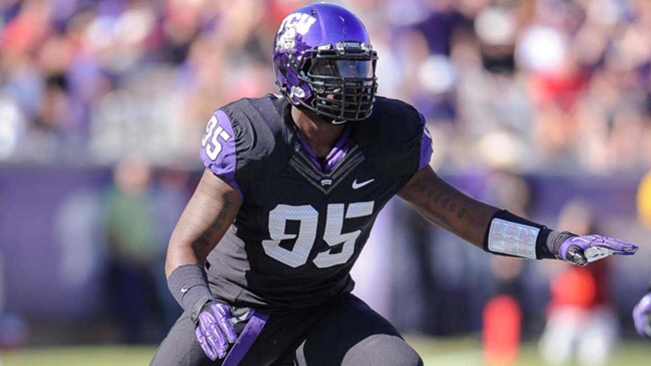 Devonte Fields_130823_Wide