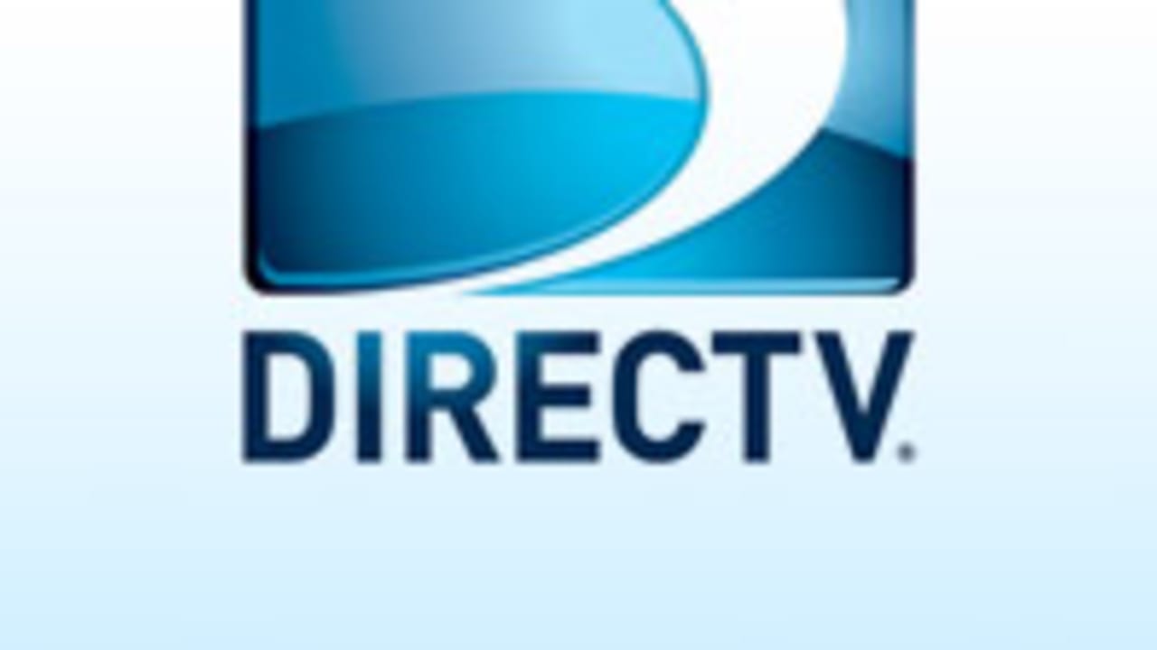 Report: NFL's Sunday Ticket Relationship with DirecTV is Ending