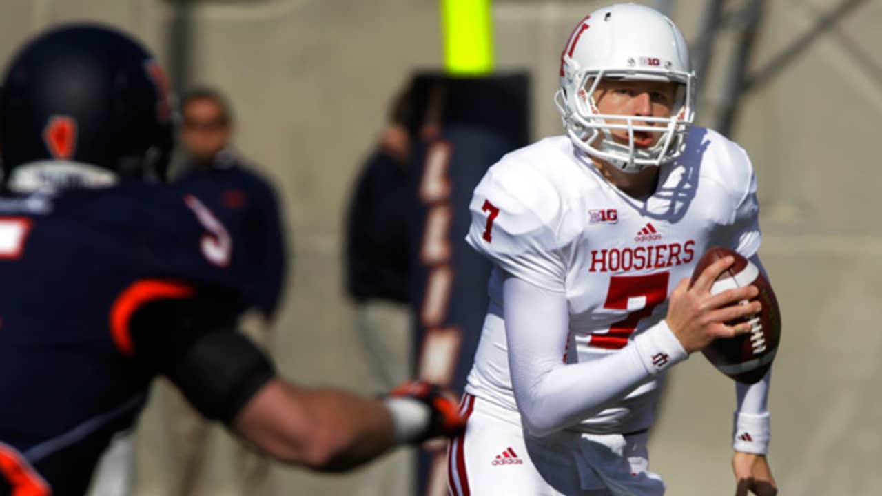 nate-sudfeld-130910-wide.jpg