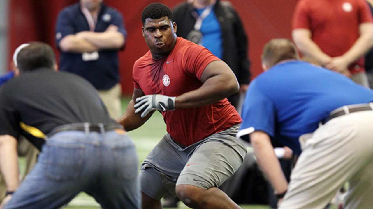 dj-fluker-130322-WIDE.jpg