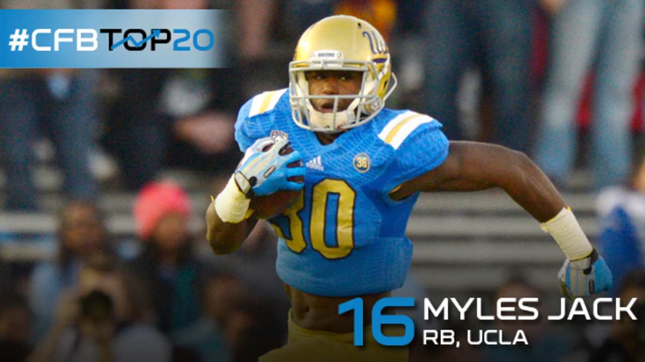 cfb-top20-TOS-Myles Jack.jpg