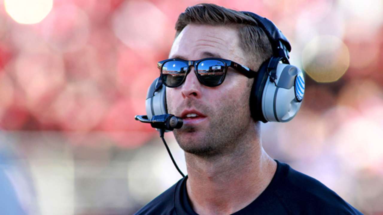 Kingsbury-Kilff-140918-TOS.jpg