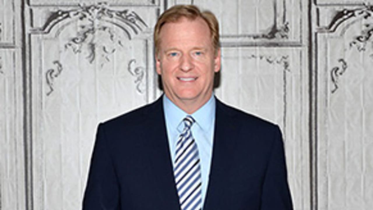 Roger Goodell-22615-evo