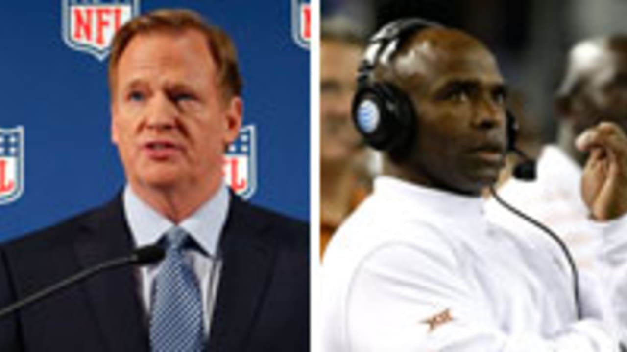 Goodell-Strong-140928-Spot.jpg