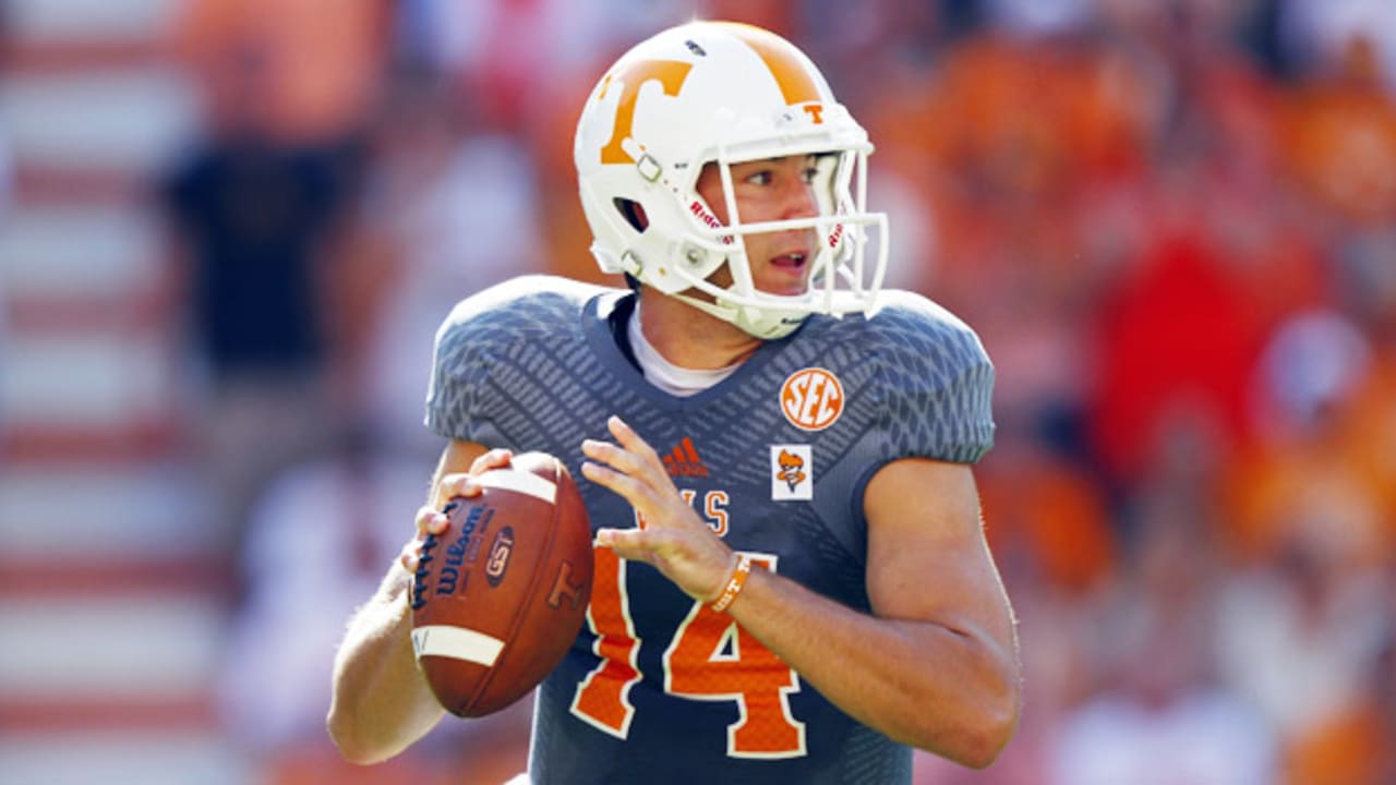 Justin-Worley-tos-081414.jpg