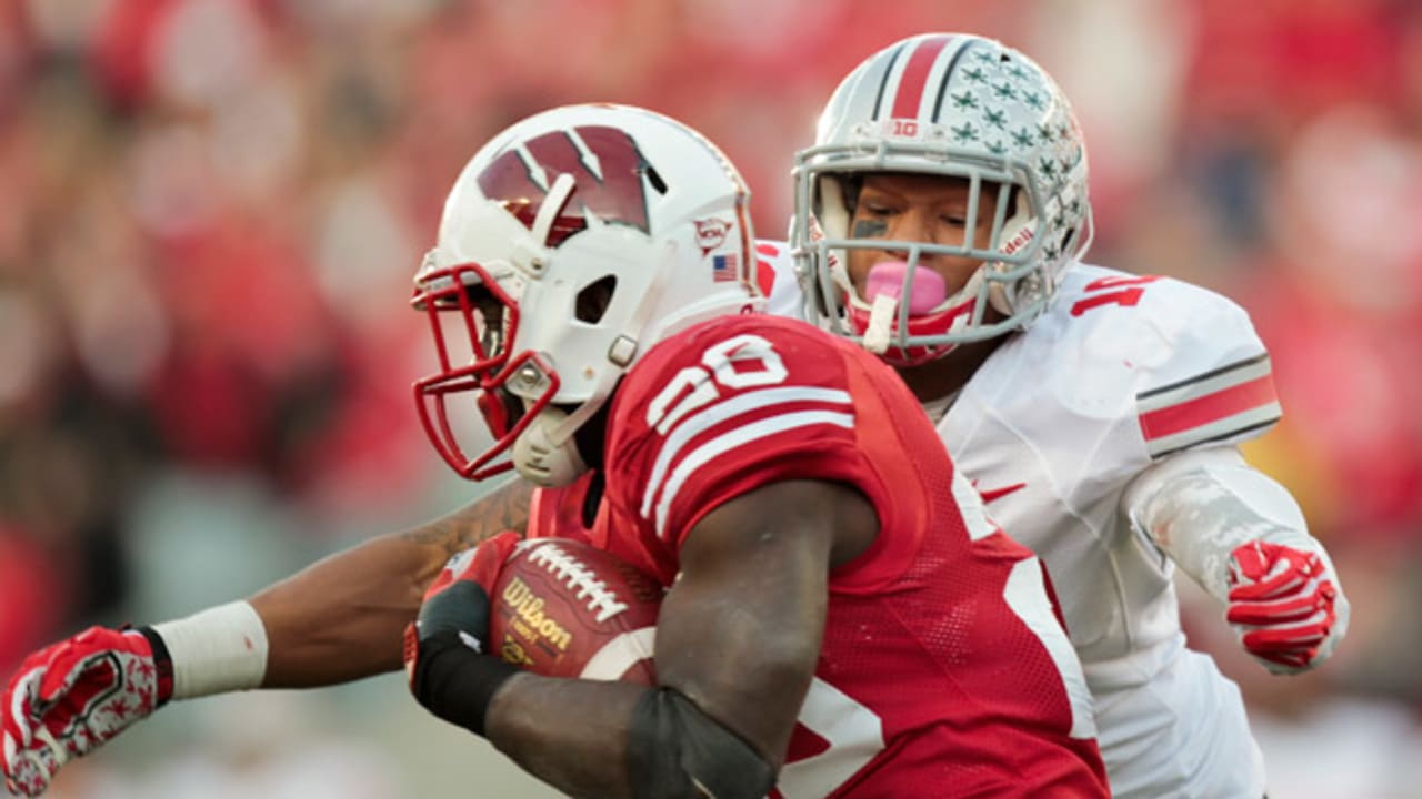 ryan-shazier-130724-wide.jpg