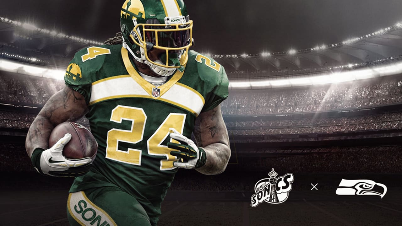 These NFL-NBA jersey mashups are beautiful - Article - Bardown