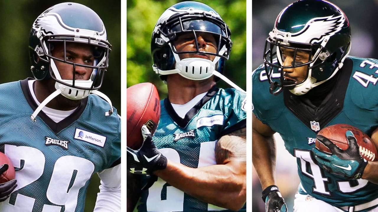 Murray-Mathews-Sproles-SL-150722