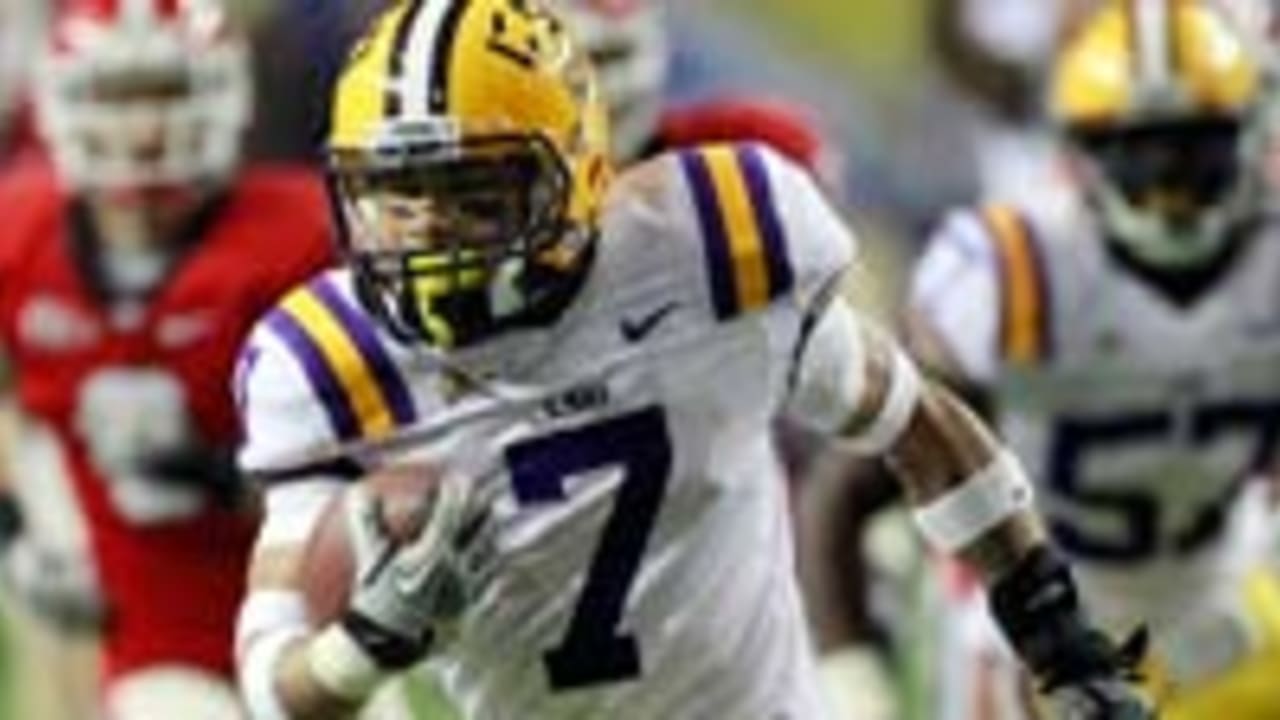 Tyrann-Mathieu-130426-Spot.jpg