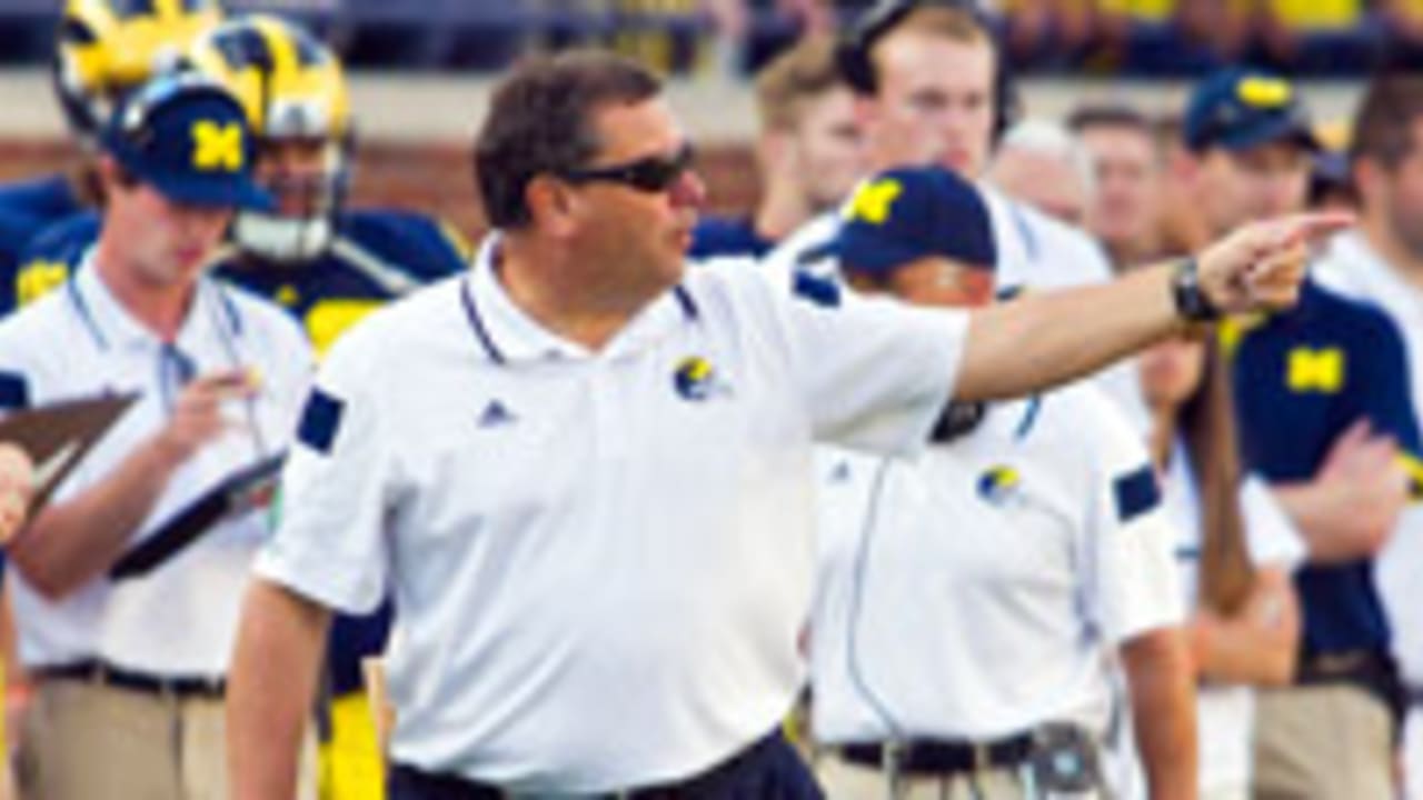Brady-Hoke-sl-092714-3.jpg