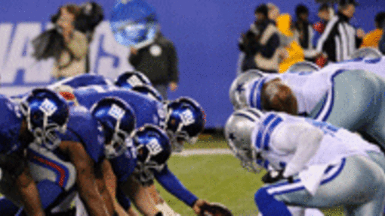 Giants-Cowboys-spot_120905.gif