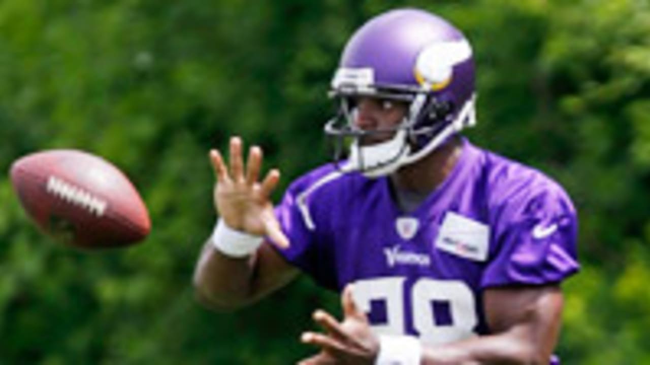 Adrian-Peterson-130701-sl.jpg