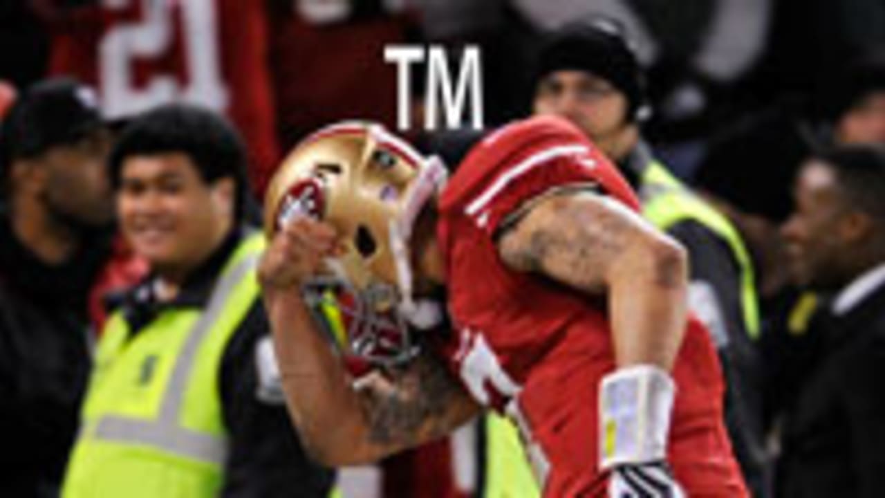 Colin-Kaepernick-130125-Spot2.jpg