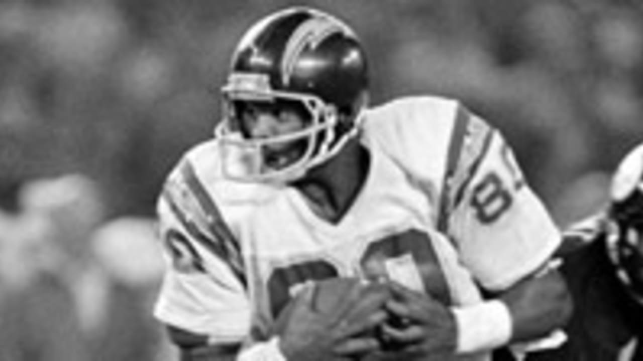 Top 10 All time NFL Players From Missouri