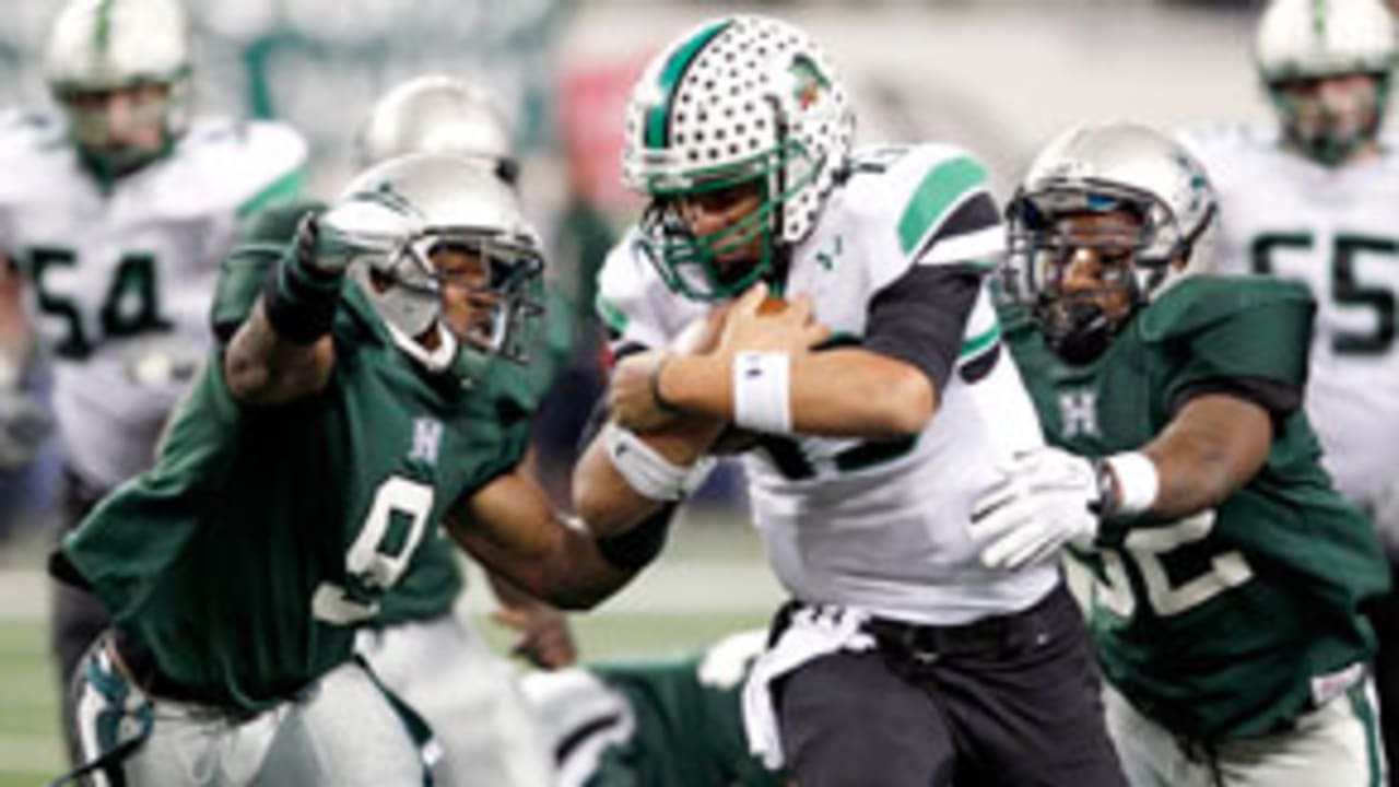 High-School-Football-300x164-130902.jpg