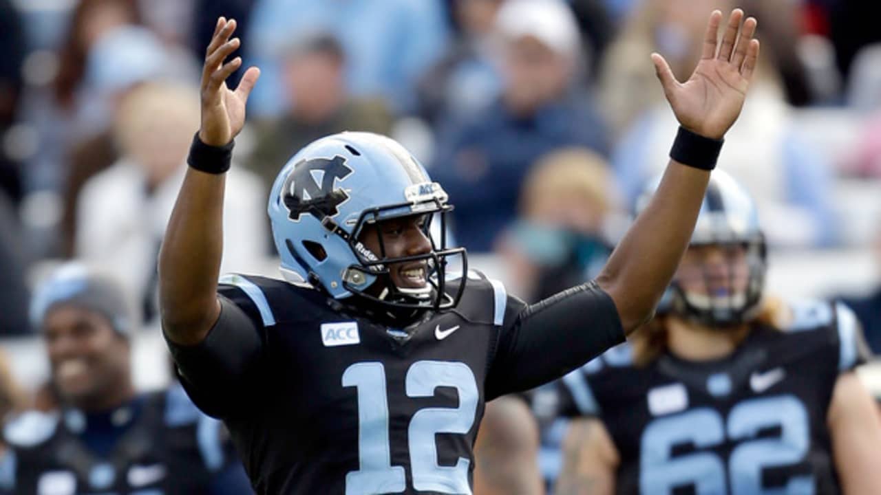 Marquise Williams-131123-TOS.jpg