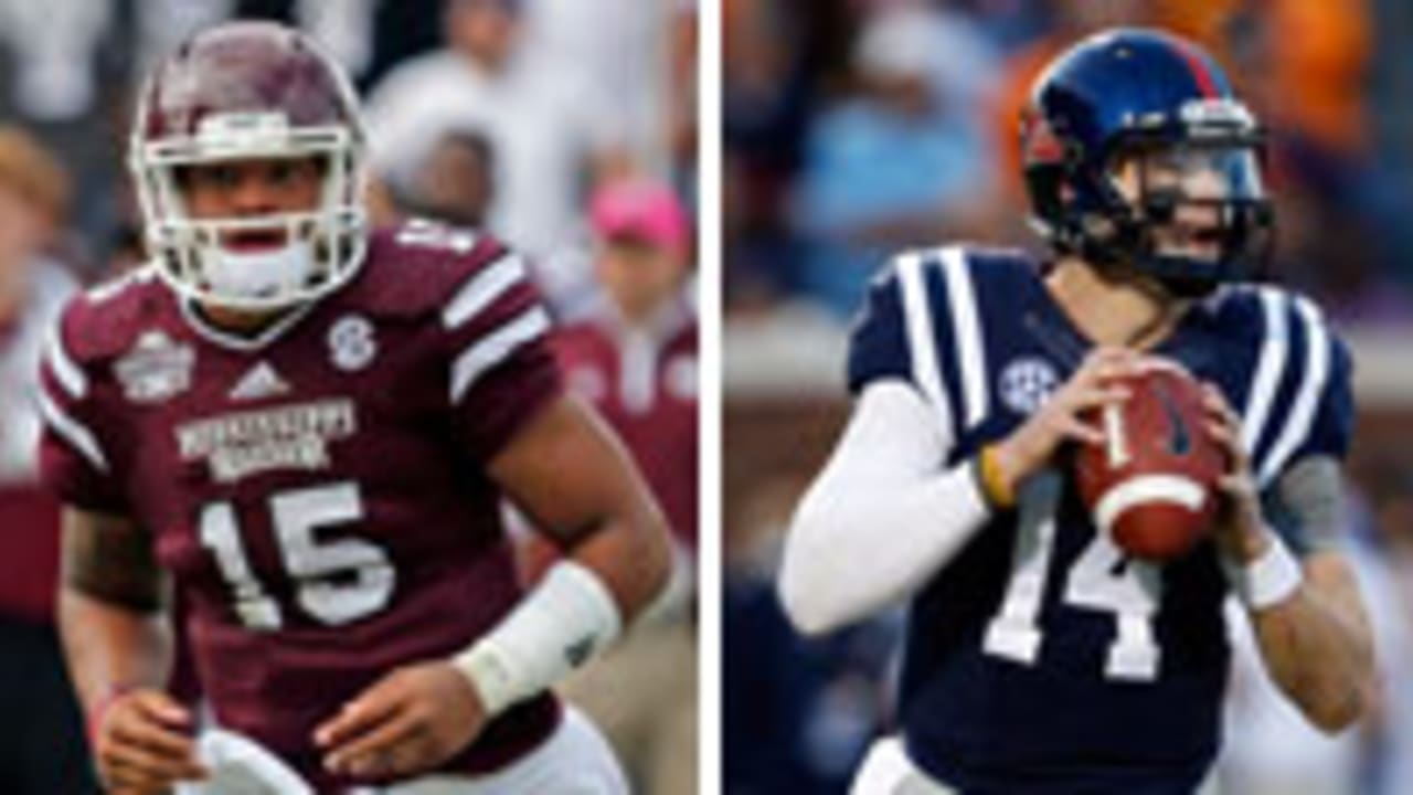 Prescott-Wallace-141023-SL.jpg