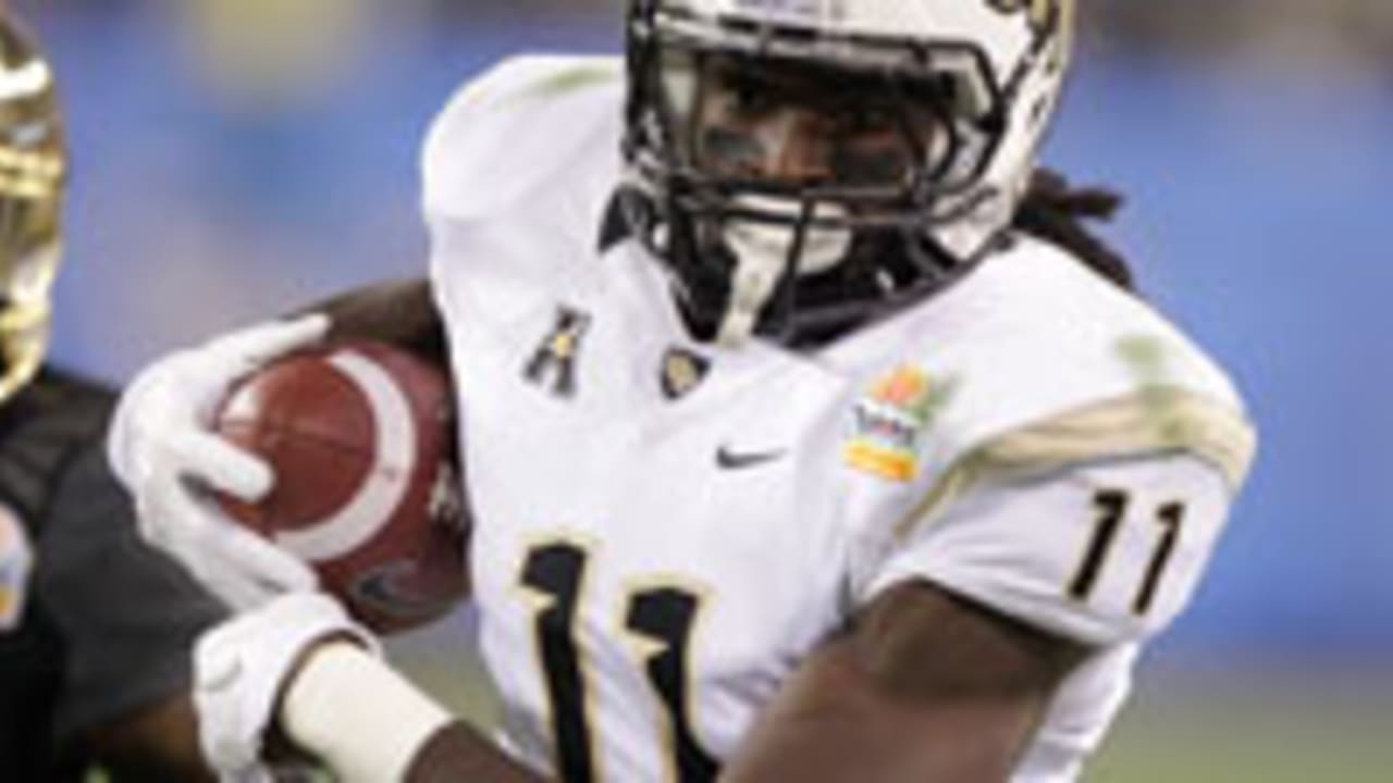 Breshad-Perriman-150325-SL.jpg