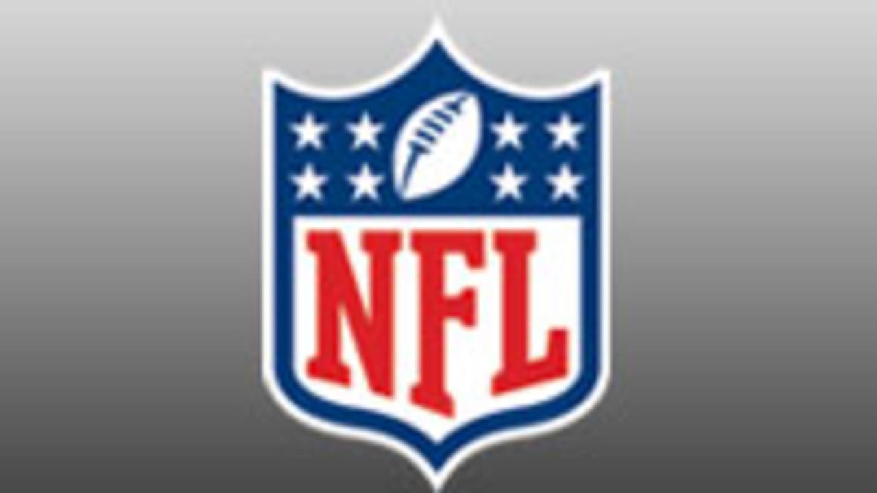 NFL-Shield-logo-sl-130909.jpg