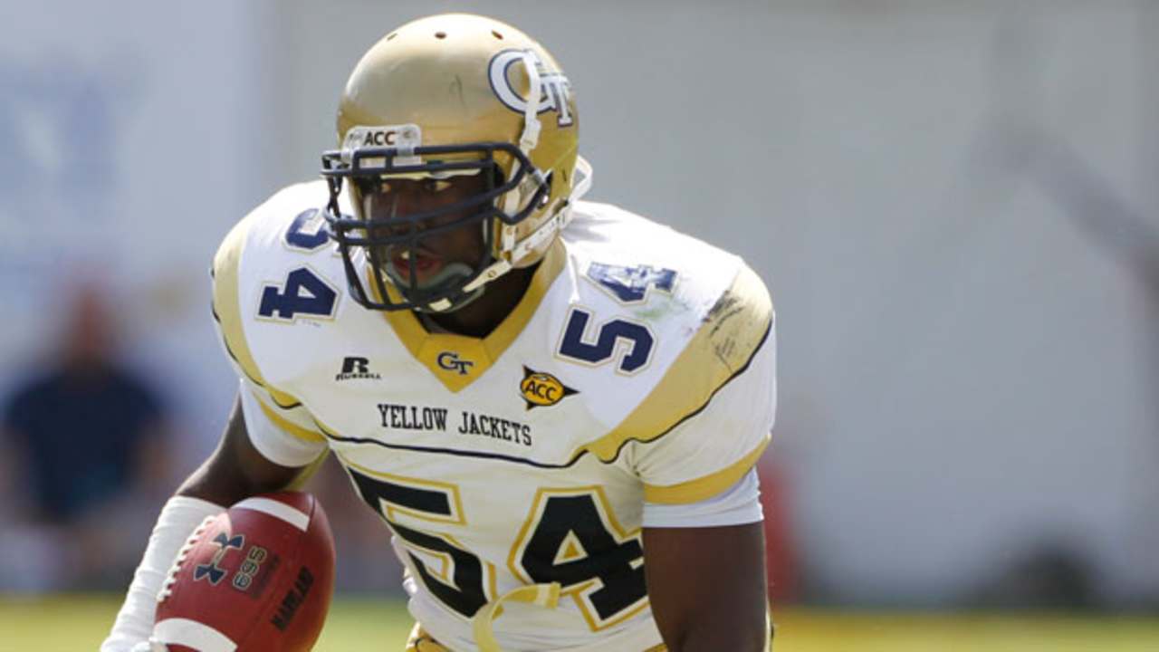 quayshawn-nealy-092313-ts.jpg