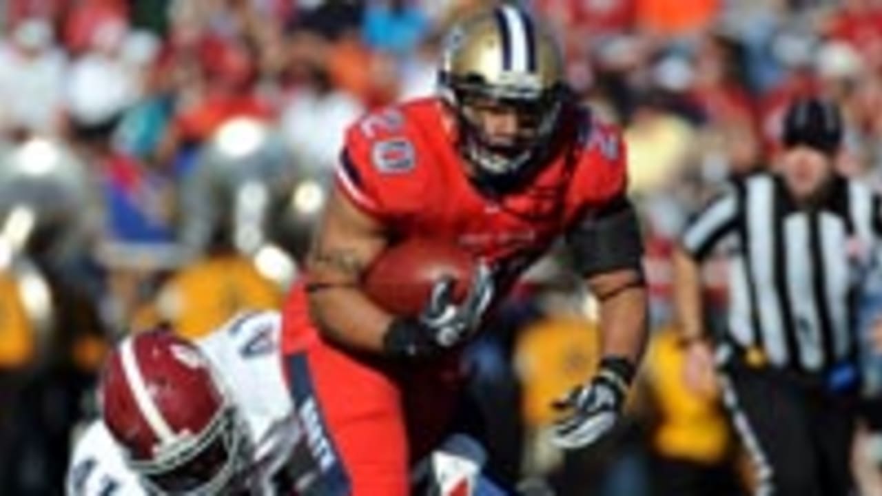 senior-bowl-012113-spot.jpg