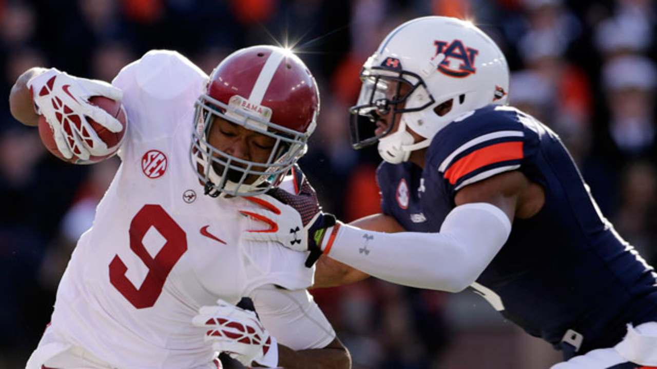 amari-cooper-113013-ts.jpg