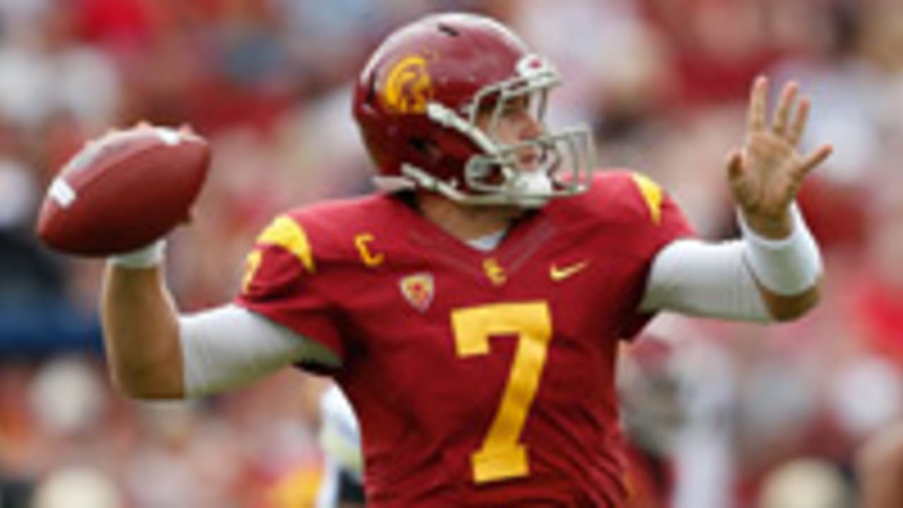 matt-barkley-130218-spot.jpg