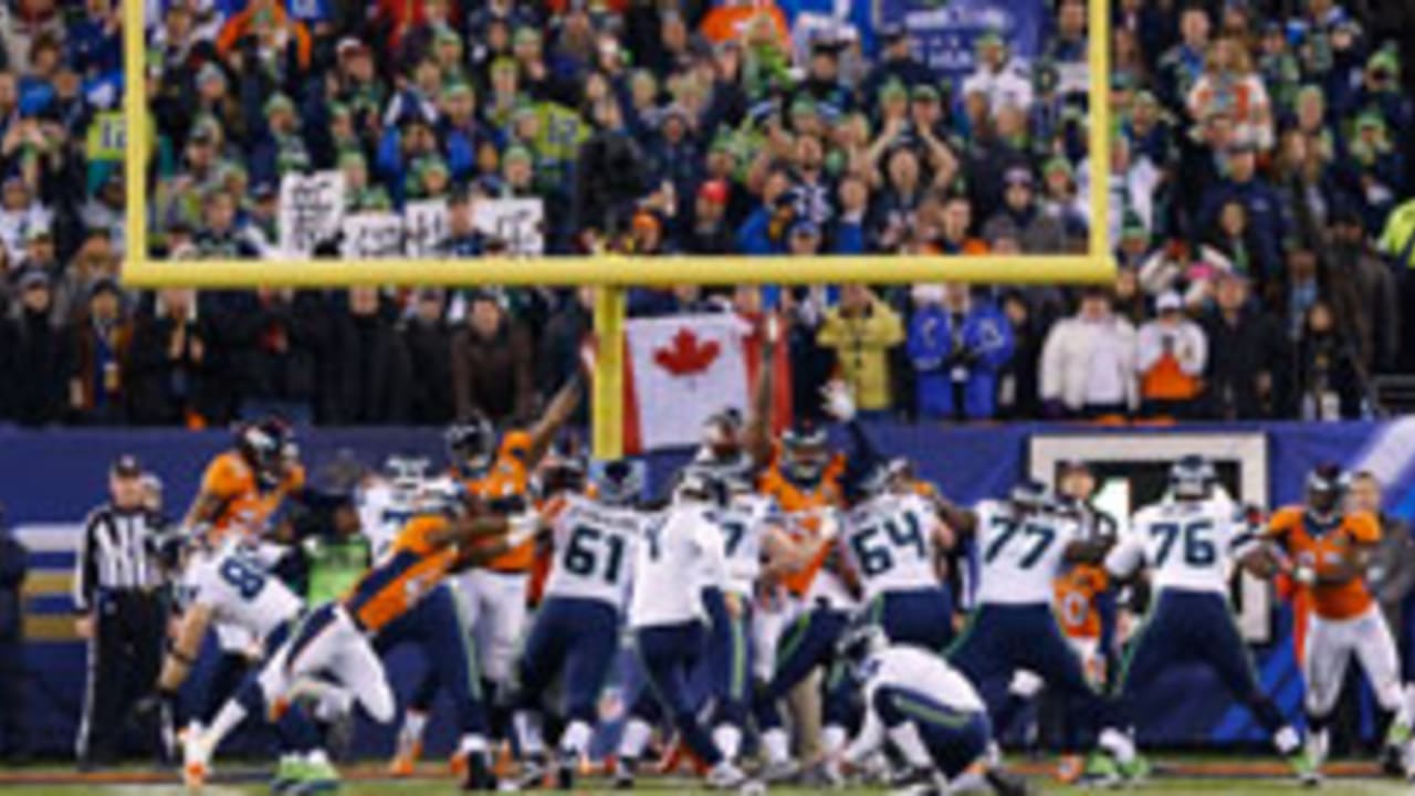 extra_point.jpg