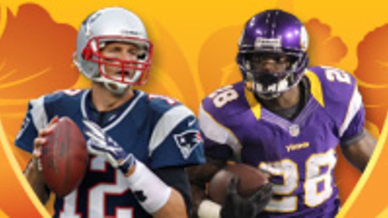 tom-brady-adrian-peterson-121205-spot.jpg