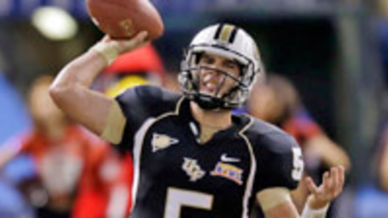 Blake-Bortles-sl-130710.jpg