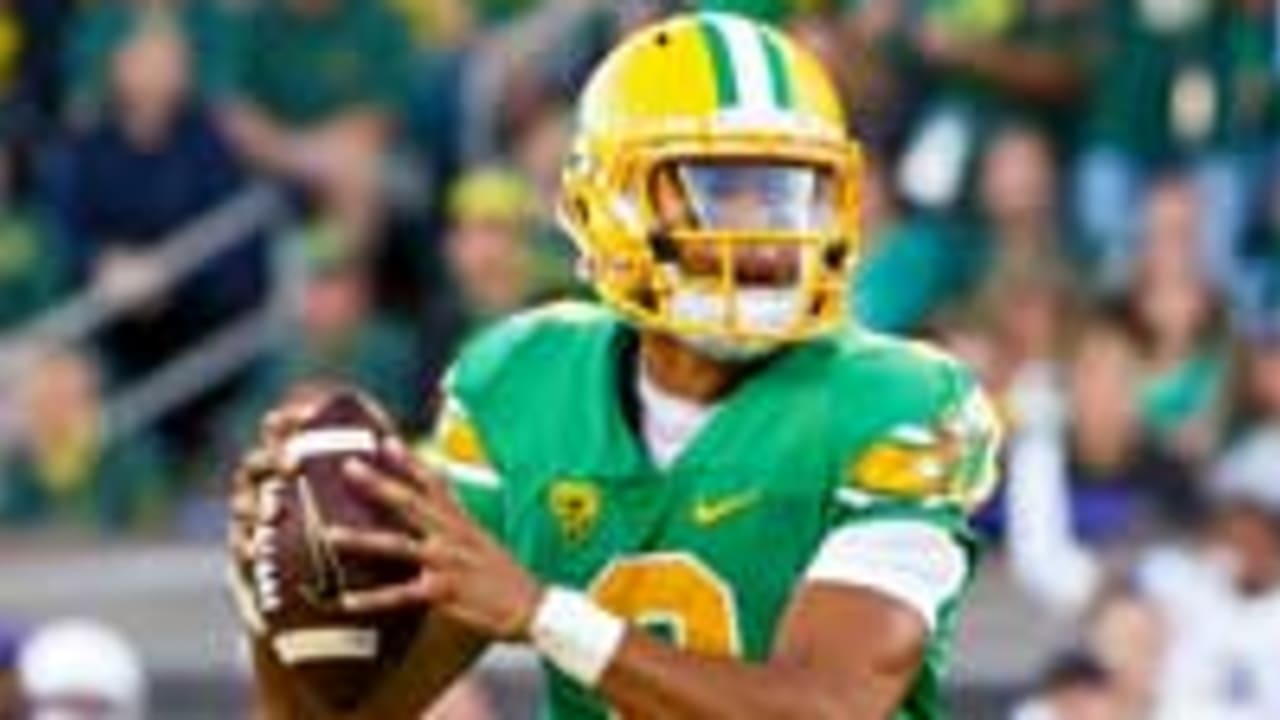 CFB-Marcus-Mariota-SL-141018
