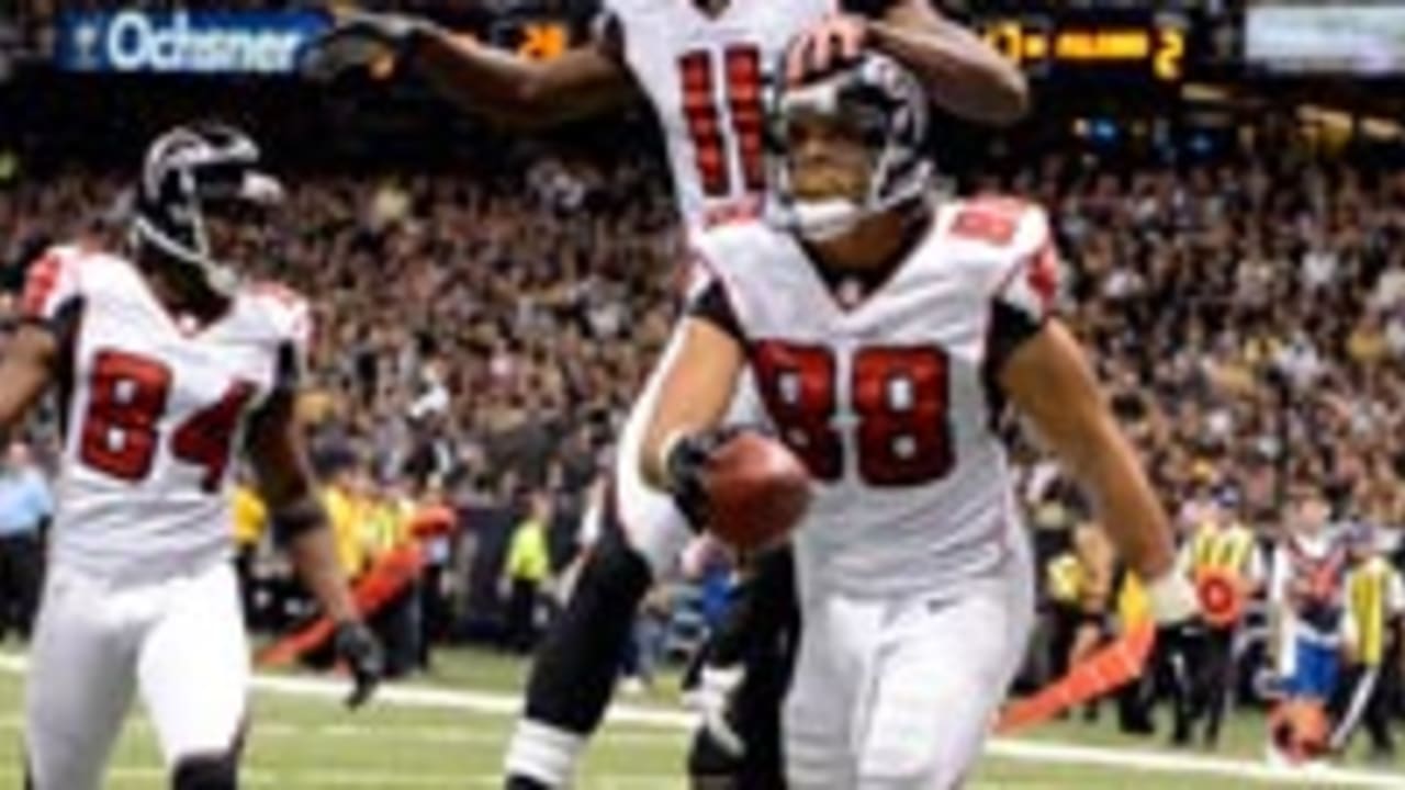 NFL fantasy football: Week 10 game recaps | Latest NFL News, Analysis ...